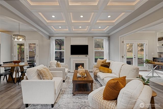 720 62nd Avenue NE, Tacoma, WA 98422