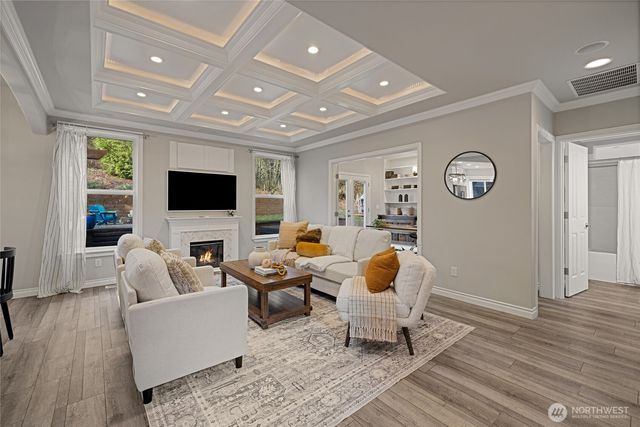 720 62nd Avenue NE, Tacoma, WA 98422