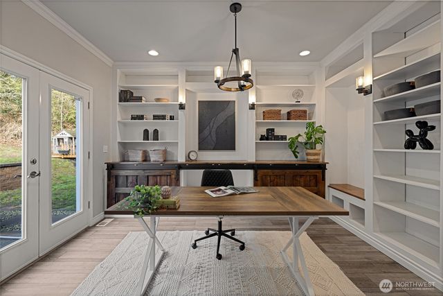 720 62nd Avenue NE, Tacoma, WA 98422