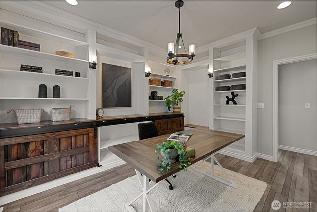 720 62nd Avenue NE, Tacoma, WA 98422