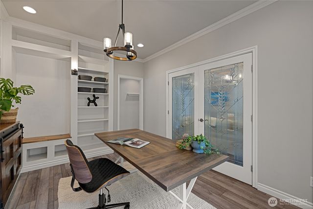 720 62nd Avenue NE, Tacoma, WA 98422