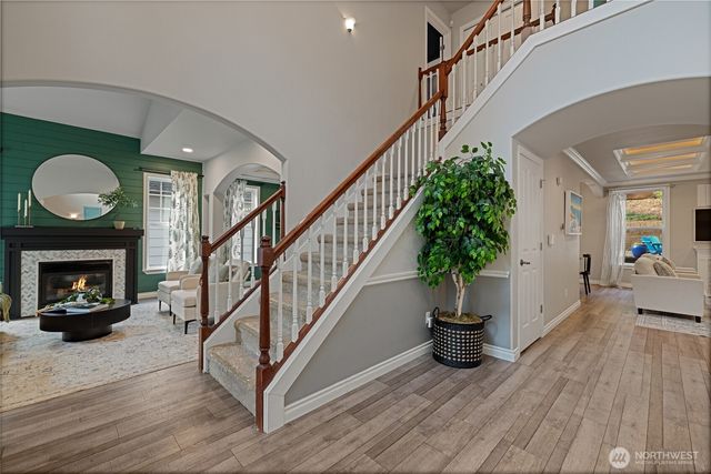 720 62nd Avenue NE, Tacoma, WA 98422