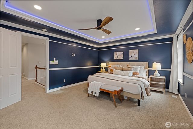 720 62nd Avenue NE, Tacoma, WA 98422