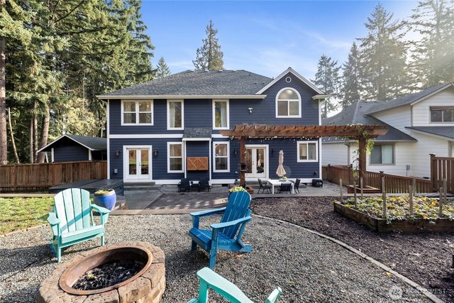 720 62nd Avenue NE, Tacoma, WA 98422