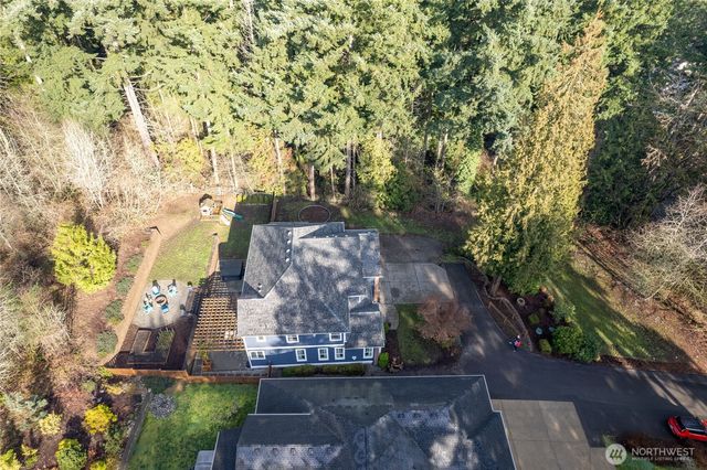 720 62nd Avenue NE, Tacoma, WA 98422