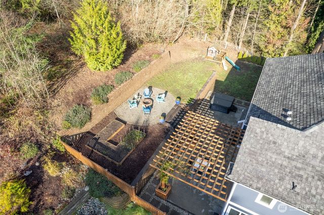 720 62nd Avenue NE, Tacoma, WA 98422