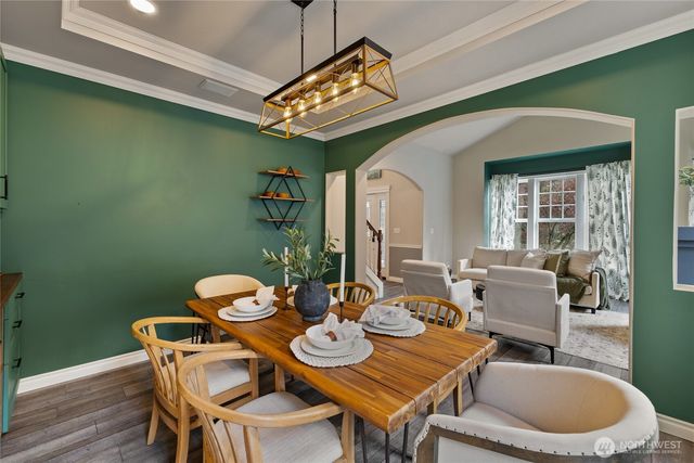 720 62nd Avenue NE, Tacoma, WA 98422