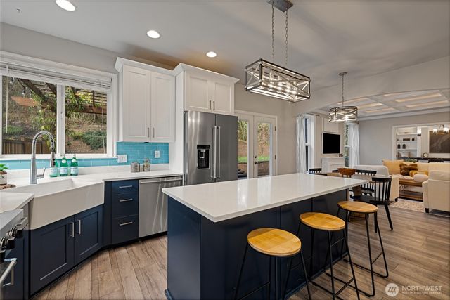 720 62nd Avenue NE, Tacoma, WA 98422