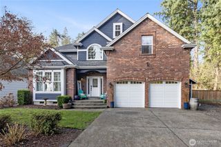 720 62nd Avenue NE, Tacoma, WA 98422