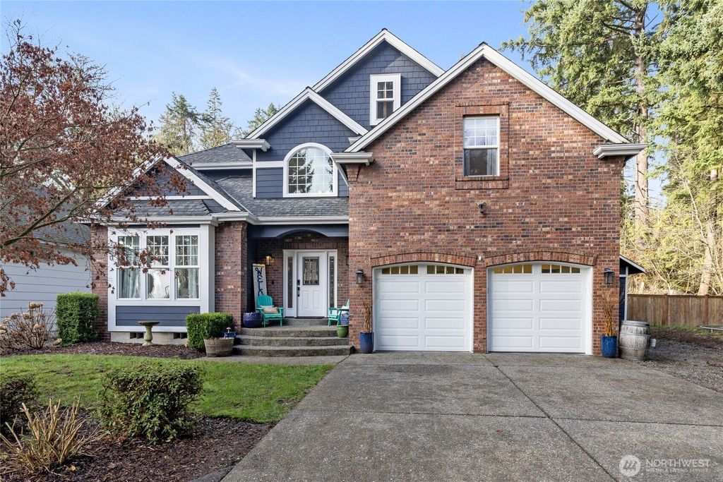 720 62nd Avenue NE, Tacoma, WA 98422