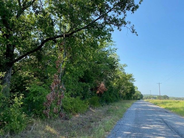 000 CR 41514, Athens, TX 75751