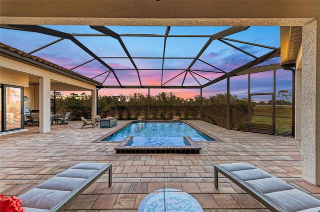 16315 HIDDEN HORSE WAY, Myakka City, FL 34251