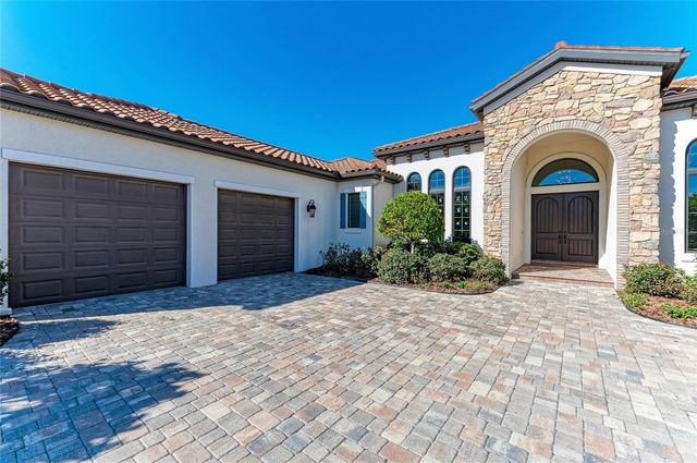 16315 HIDDEN HORSE WAY, Myakka City, FL 34251