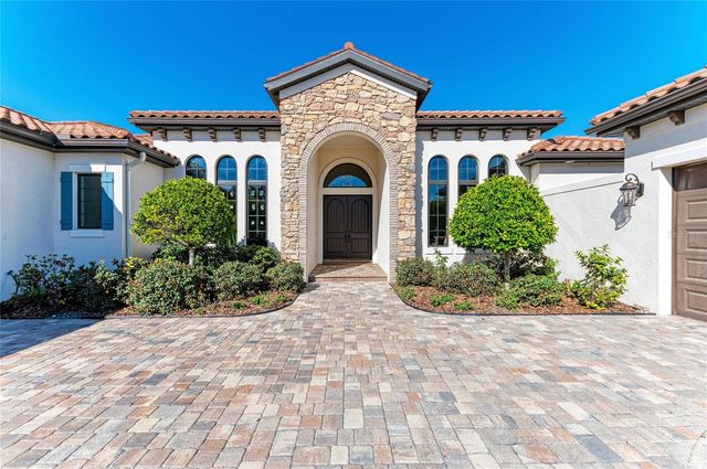 16315 HIDDEN HORSE WAY, Myakka City, FL 34251