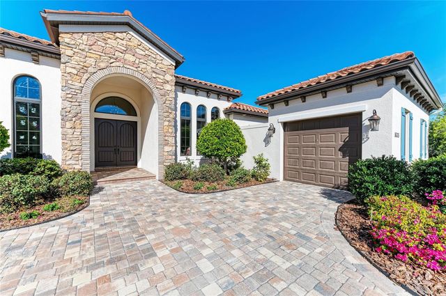 16315 HIDDEN HORSE WAY, Myakka City, FL 34251