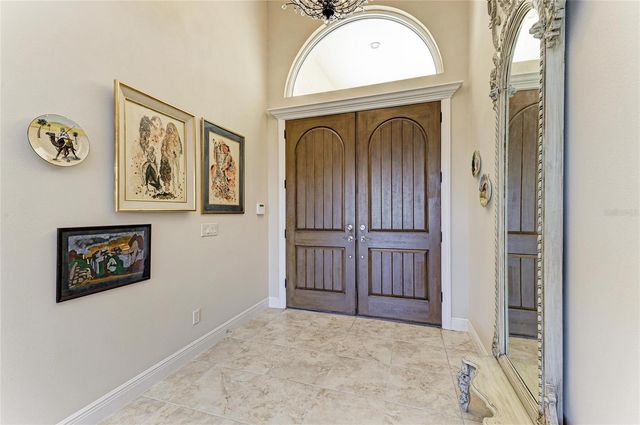 16315 HIDDEN HORSE WAY, Myakka City, FL 34251