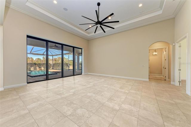 16315 HIDDEN HORSE WAY, Myakka City, FL 34251