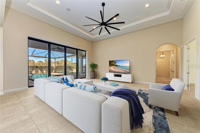 16315 HIDDEN HORSE WAY, Myakka City, FL 34251