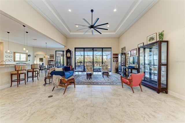 16315 HIDDEN HORSE WAY, Myakka City, FL 34251