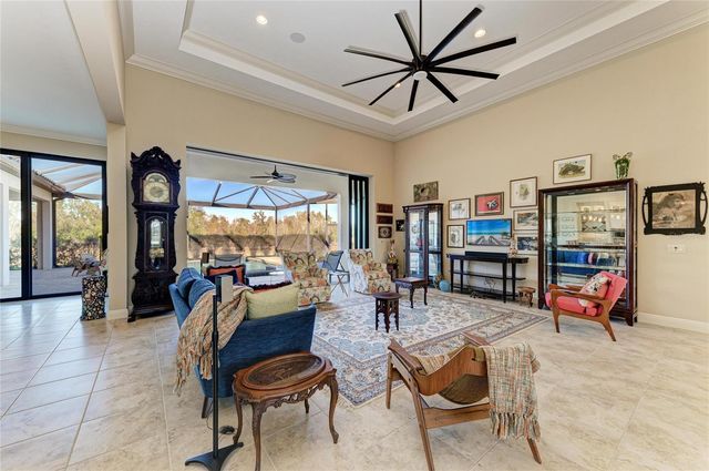 16315 HIDDEN HORSE WAY, Myakka City, FL 34251