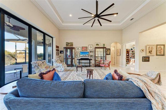 16315 HIDDEN HORSE WAY, Myakka City, FL 34251