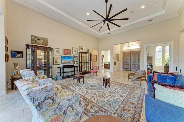 16315 HIDDEN HORSE WAY, Myakka City, FL 34251