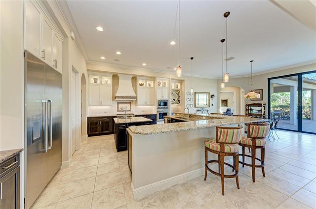 16315 HIDDEN HORSE WAY, Myakka City, FL 34251