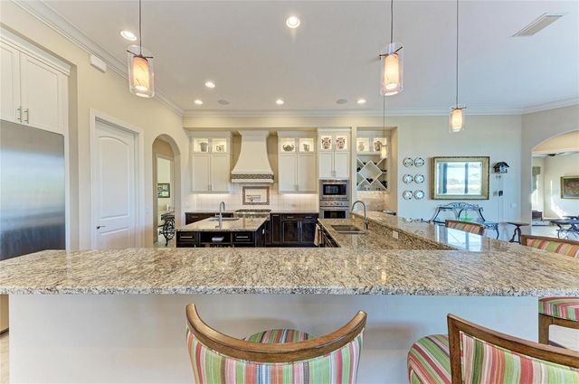 16315 HIDDEN HORSE WAY, Myakka City, FL 34251