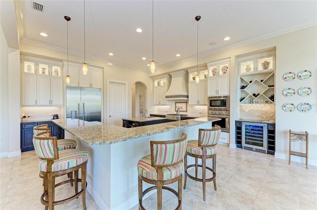 16315 HIDDEN HORSE WAY, Myakka City, FL 34251