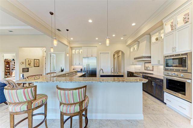 16315 HIDDEN HORSE WAY, Myakka City, FL 34251