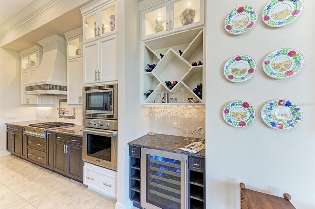 16315 HIDDEN HORSE WAY, Myakka City, FL 34251