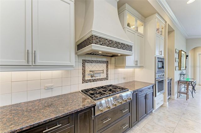 16315 HIDDEN HORSE WAY, Myakka City, FL 34251