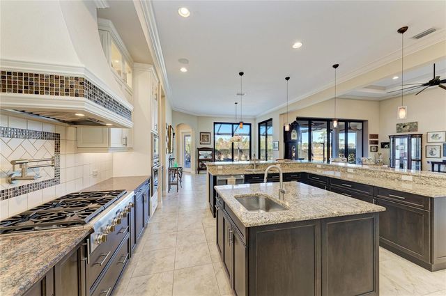 16315 HIDDEN HORSE WAY, Myakka City, FL 34251