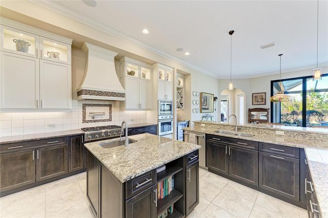 16315 HIDDEN HORSE WAY, Myakka City, FL 34251