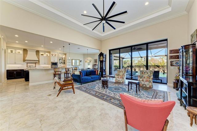 16315 HIDDEN HORSE WAY, Myakka City, FL 34251