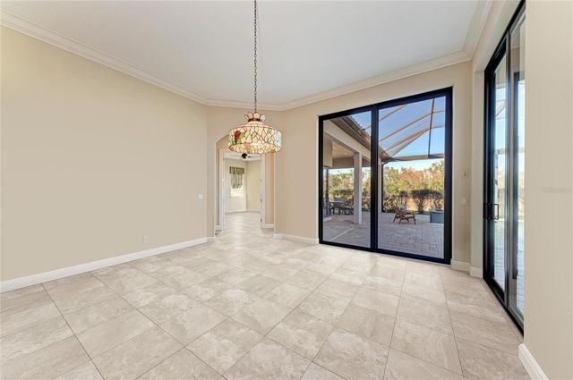 16315 HIDDEN HORSE WAY, Myakka City, FL 34251