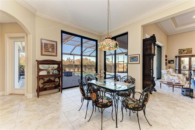 16315 HIDDEN HORSE WAY, Myakka City, FL 34251