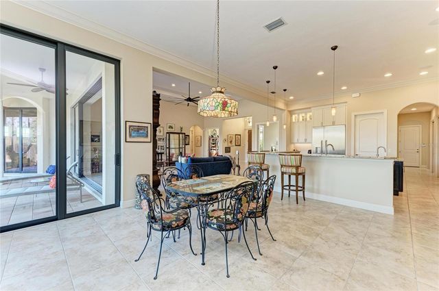 16315 HIDDEN HORSE WAY, Myakka City, FL 34251