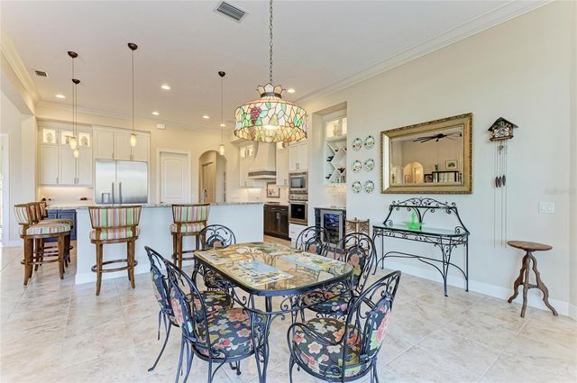 16315 HIDDEN HORSE WAY, Myakka City, FL 34251