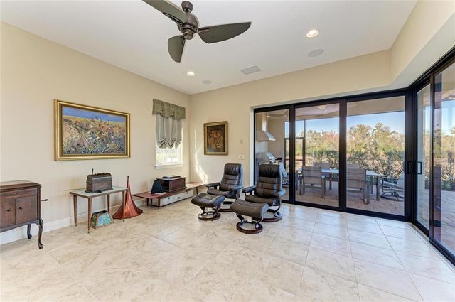 16315 HIDDEN HORSE WAY, Myakka City, FL 34251