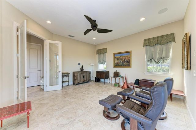 16315 HIDDEN HORSE WAY, Myakka City, FL 34251