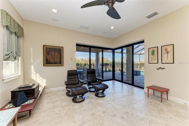 16315 HIDDEN HORSE WAY, Myakka City, FL 34251