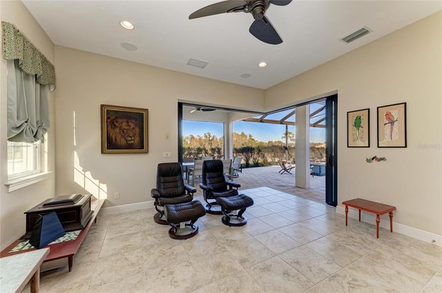 16315 HIDDEN HORSE WAY, Myakka City, FL 34251