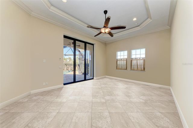 16315 HIDDEN HORSE WAY, Myakka City, FL 34251