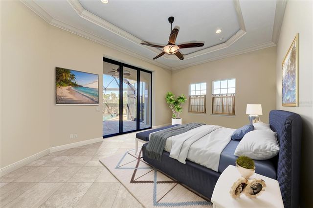 16315 HIDDEN HORSE WAY, Myakka City, FL 34251