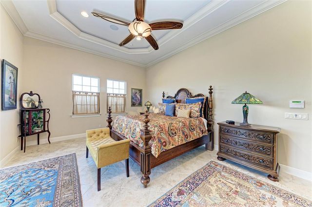 16315 HIDDEN HORSE WAY, Myakka City, FL 34251