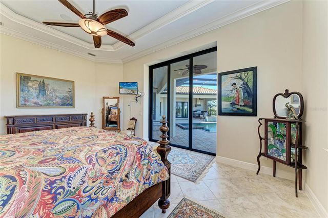 16315 HIDDEN HORSE WAY, Myakka City, FL 34251