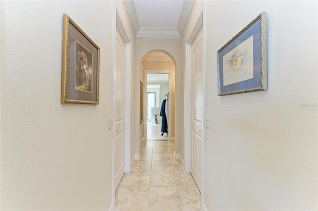 16315 HIDDEN HORSE WAY, Myakka City, FL 34251