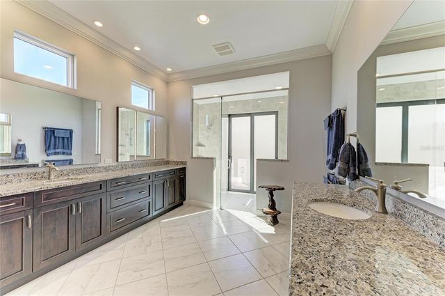 16315 HIDDEN HORSE WAY, Myakka City, FL 34251