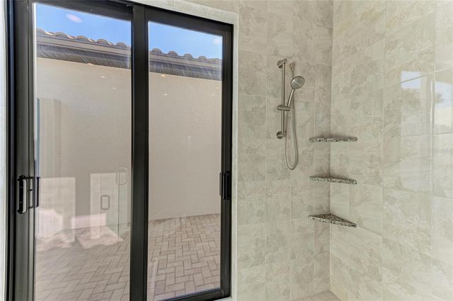 16315 HIDDEN HORSE WAY, Myakka City, FL 34251